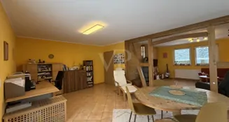 von_poll_real_estate_property_26241012_image_17