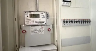 von_poll_real_estate_property_26241012_image_10