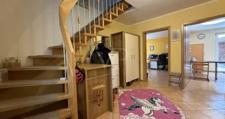 von_poll_real_estate_property_26241012_image_24