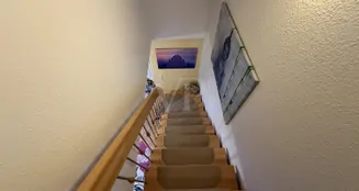 von_poll_real_estate_property_26241012_image_39