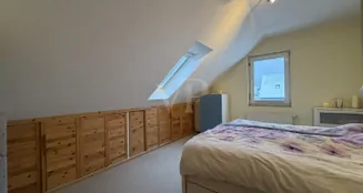 von_poll_real_estate_property_26241012_image_34