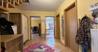 von_poll_real_estate_property_26241012_image_23