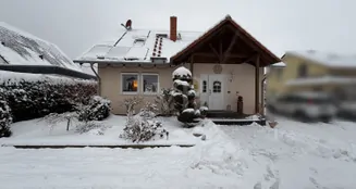 von_poll_real_estate_property_26241012_image_43