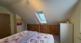 von_poll_real_estate_property_26241012_image_35