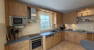 von_poll_real_estate_property_26241012_image_3