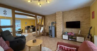 von_poll_real_estate_property_26241012_image_20