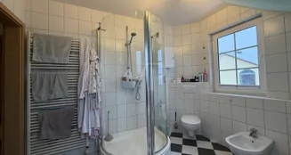 von_poll_real_estate_property_26241012_image_25