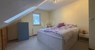 von_poll_real_estate_property_26241012_image_36