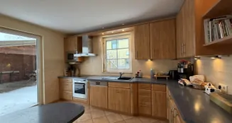 von_poll_real_estate_property_26241012_image_4