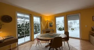 von_poll_real_estate_property_26241012_image_13