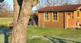 von_poll_real_estate_property_26241012_image_40