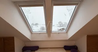 von_poll_real_estate_property_26241012_image_32