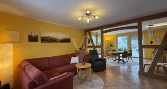 von_poll_real_estate_property_26241012_image_18