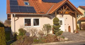 von_poll_real_estate_property_26241012_image_1