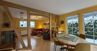 von_poll_real_estate_property_26241012_image_16