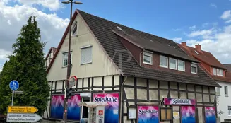 von_poll_real_estate_property_24241025_image_1