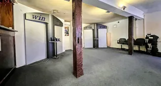 von_poll_real_estate_property_24241025_image_4