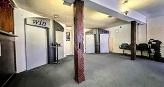 von_poll_real_estate_property_24241025_image_4