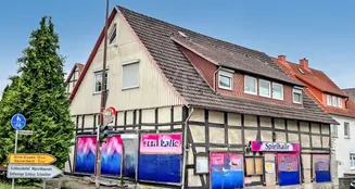 von_poll_real_estate_property_24241025_image_2