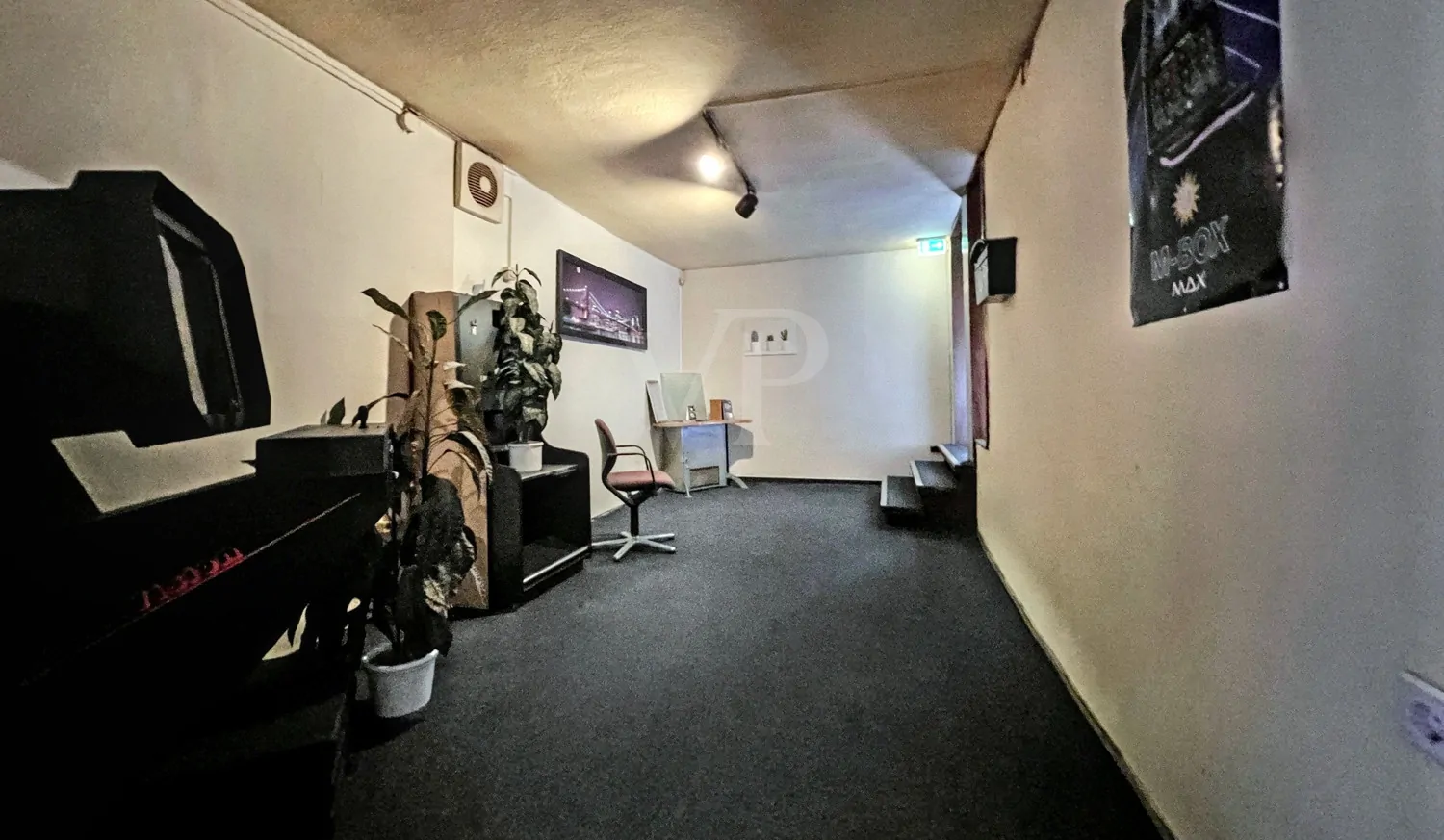 Einzelhandelsfläche mit vielseitiger Nutzung in zentraler Lage Aerzen