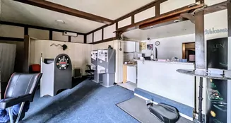 von_poll_real_estate_property_24241025_image_6