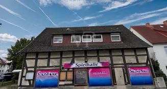 von_poll_real_estate_property_24241025_image_1