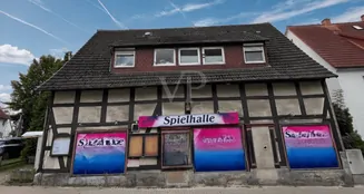 von_poll_real_estate_property_24241025_image_0