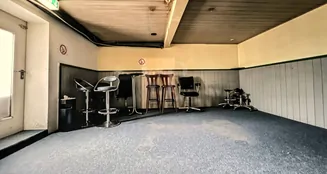 von_poll_real_estate_property_24241025_image_8