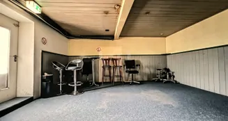 von_poll_real_estate_property_24241025_image_8