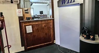 von_poll_real_estate_property_24241025_image_10