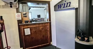 von_poll_real_estate_property_24241025_image_10