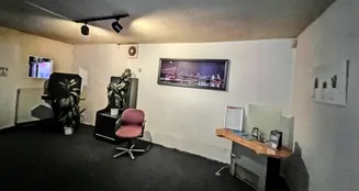 von_poll_real_estate_property_24241025_image_7