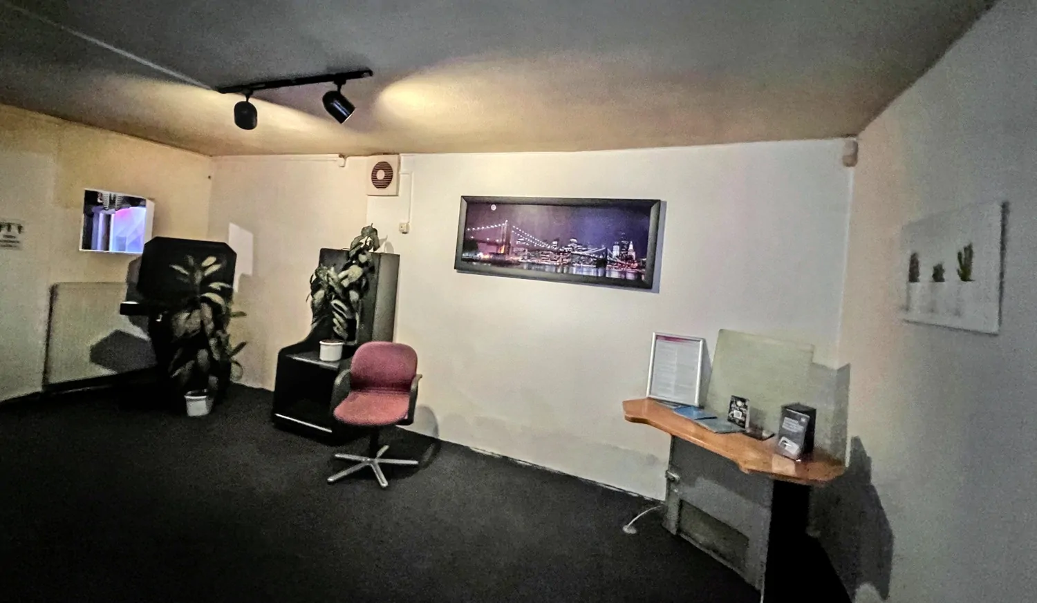 Einzelhandelsfläche mit vielseitiger Nutzung in zentraler Lage Aerzen