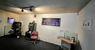 von_poll_real_estate_property_24241025_image_7