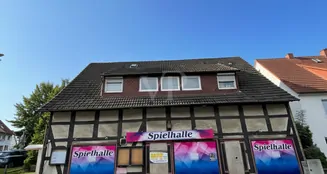 von_poll_real_estate_property_24241025_image_2