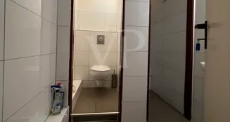 von_poll_real_estate_property_24241025_image_12