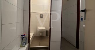 von_poll_real_estate_property_24241025_image_12