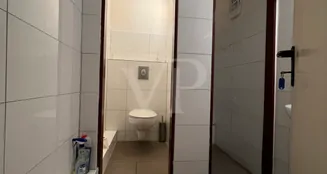 von_poll_real_estate_property_24241025_image_12