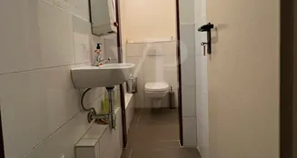 von_poll_real_estate_property_24241025_image_11