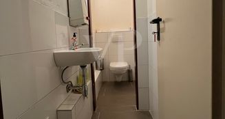 von_poll_real_estate_property_24241025_image_11