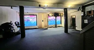 von_poll_real_estate_property_24241025_image_3