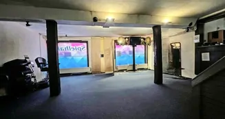 von_poll_real_estate_property_24241025_image_3