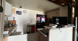 von_poll_real_estate_property_24241025_image_5