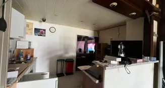 von_poll_real_estate_property_24241025_image_5