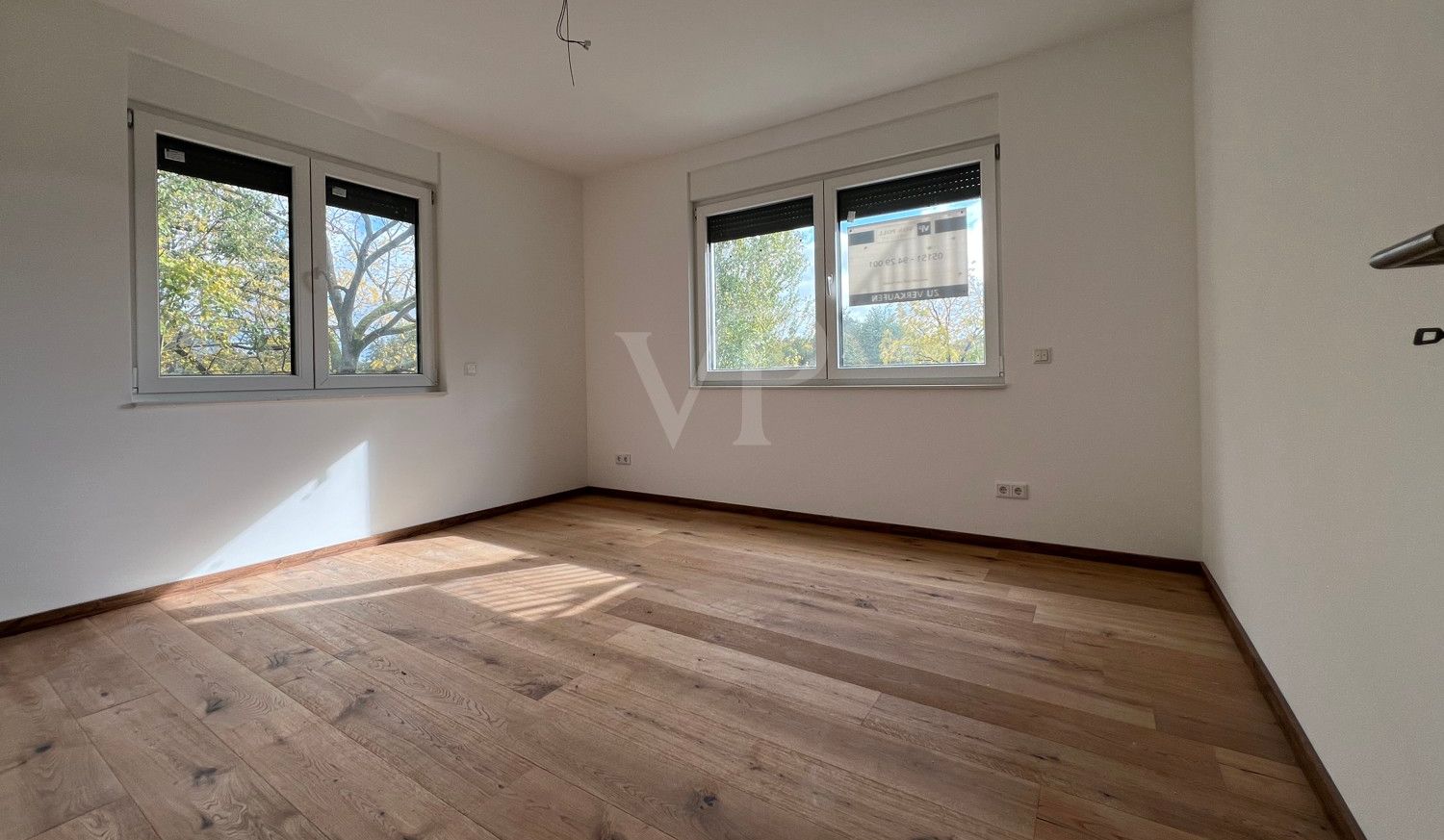 Kinderzimmer/Büro