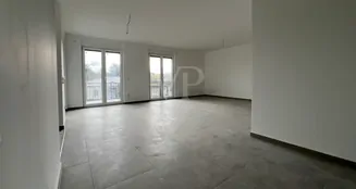 von_poll_real_estate_property_24241014_image_4