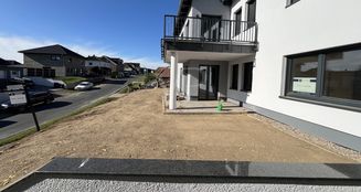 von_poll_real_estate_property_24241014_image_23