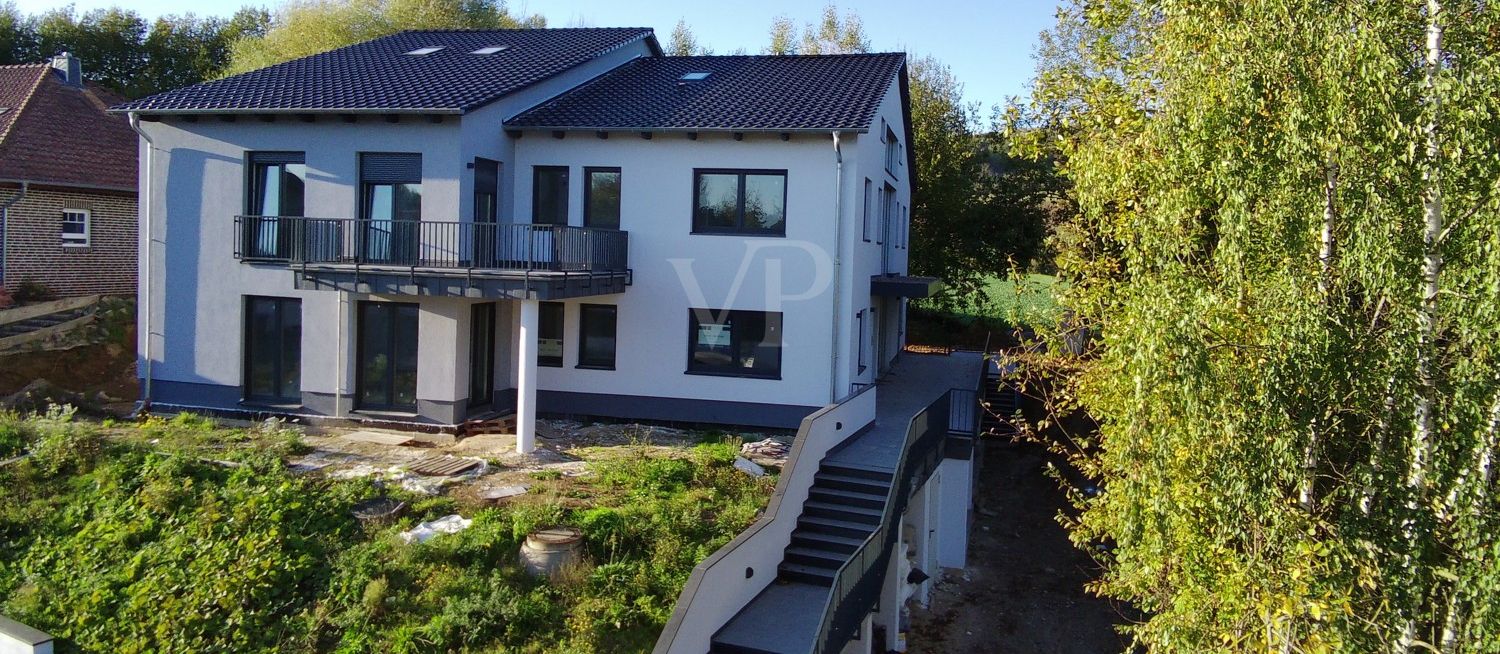 Hausansicht_Süd-Ost