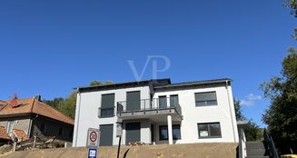 von_poll_real_estate_property_24241014_image_21