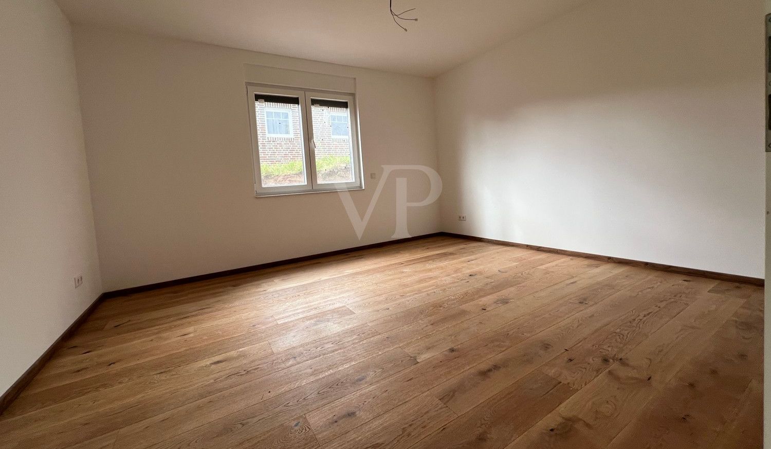 Schlafzimmer i